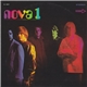 The Nova Local - Nova 1